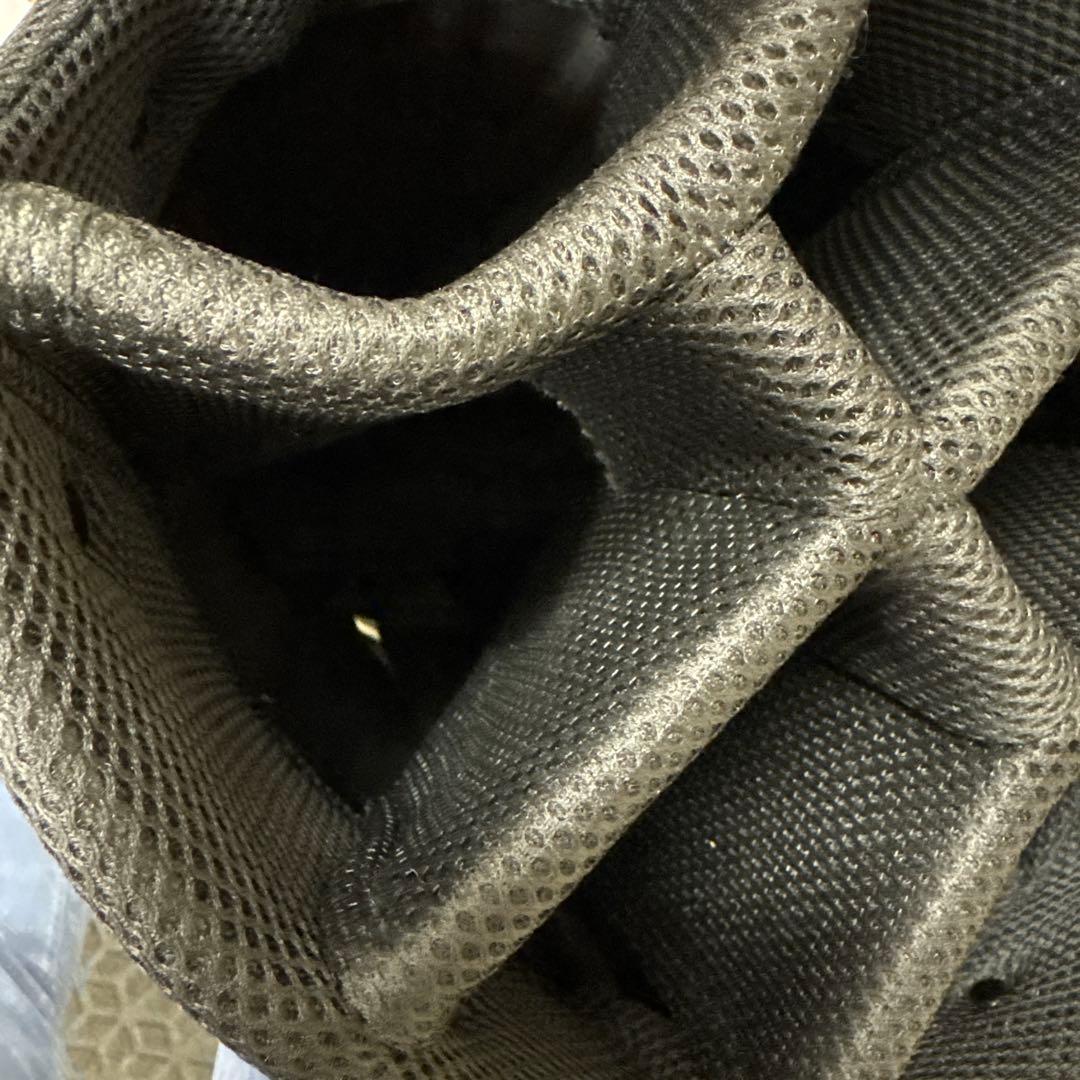 PEARLY GATES ゴルフバッグ・キャディバッグ　並行輸入品