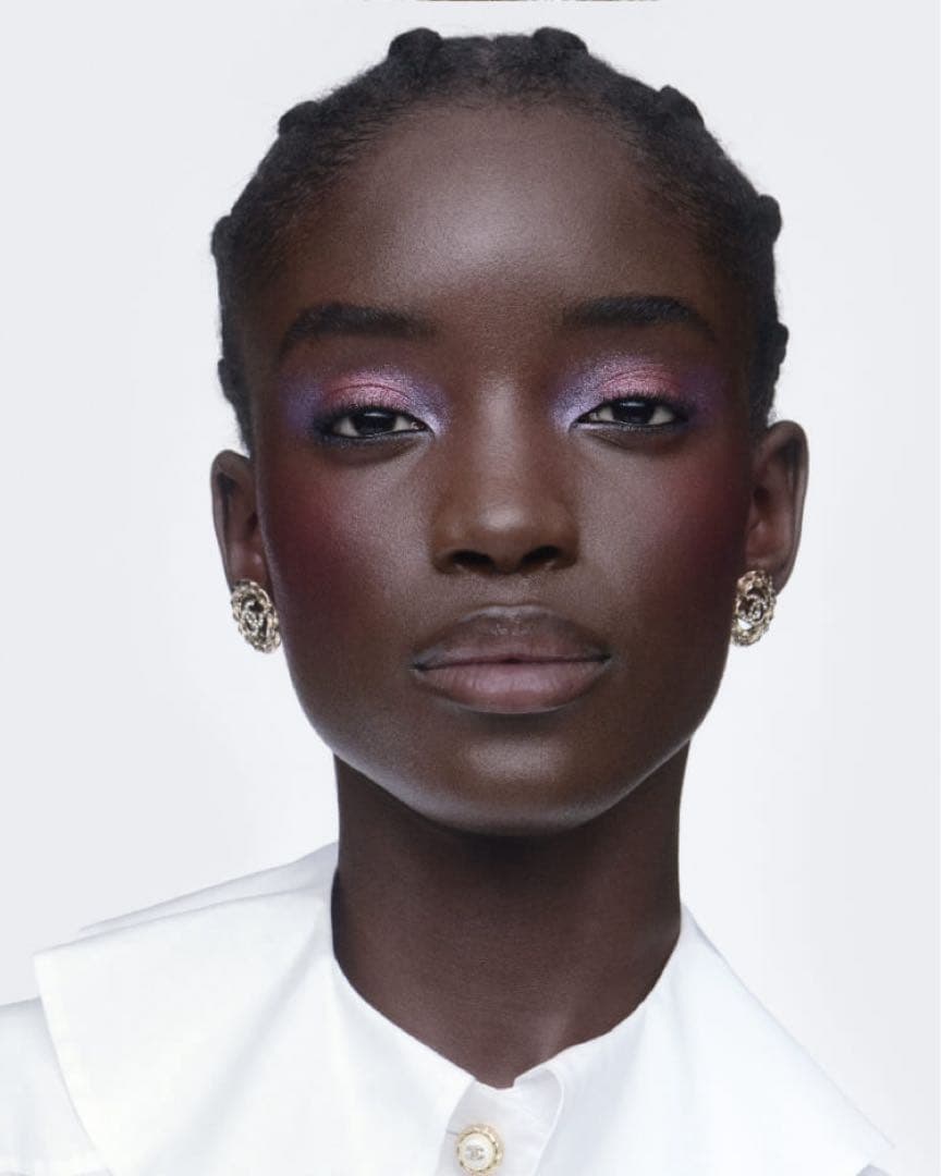 レ キャトル オンブル ブトン 239ブトンバロック特別限定品