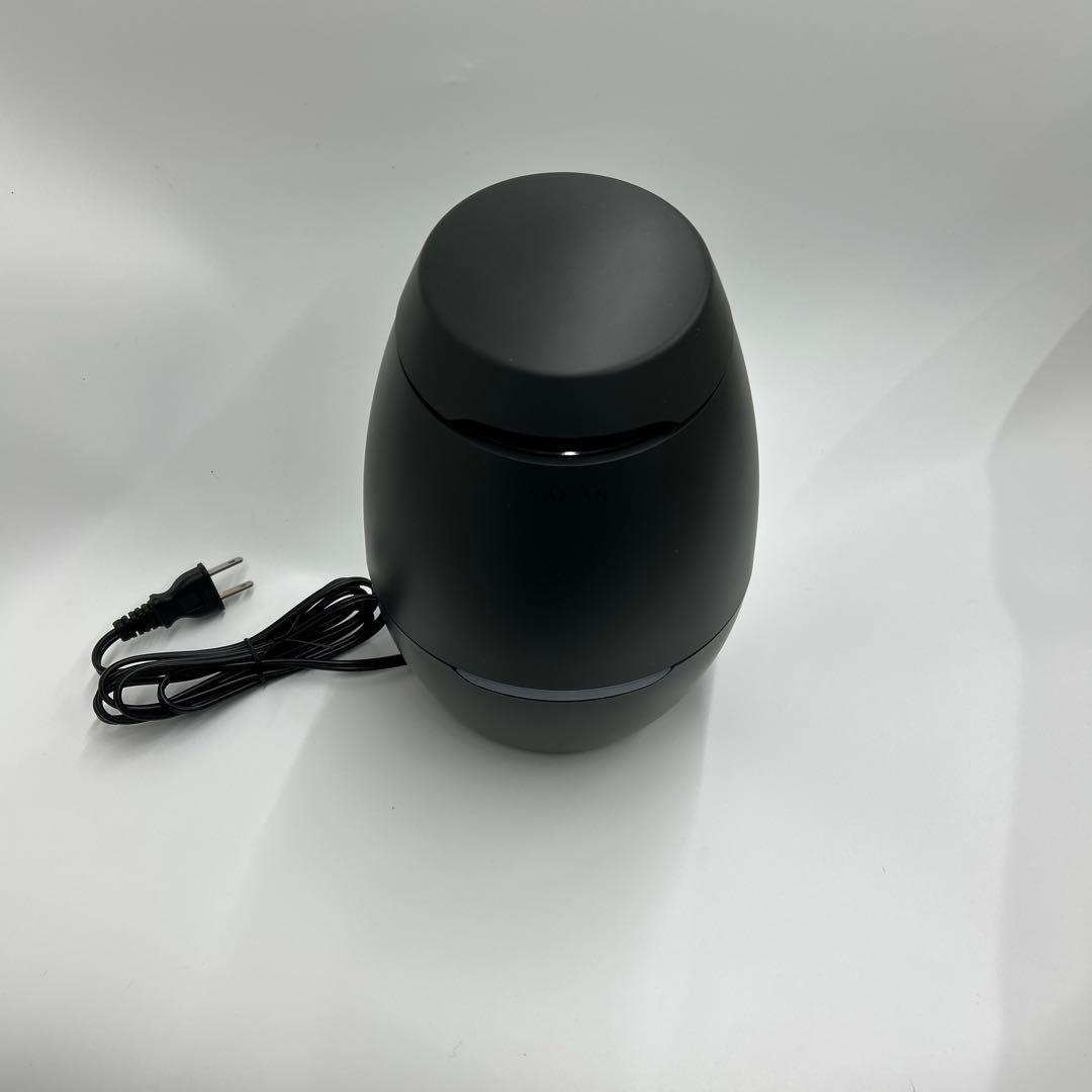 YA-MAN（ヤーマン） 毛穴ケアスチーマー　ブライトクリーン（交流式