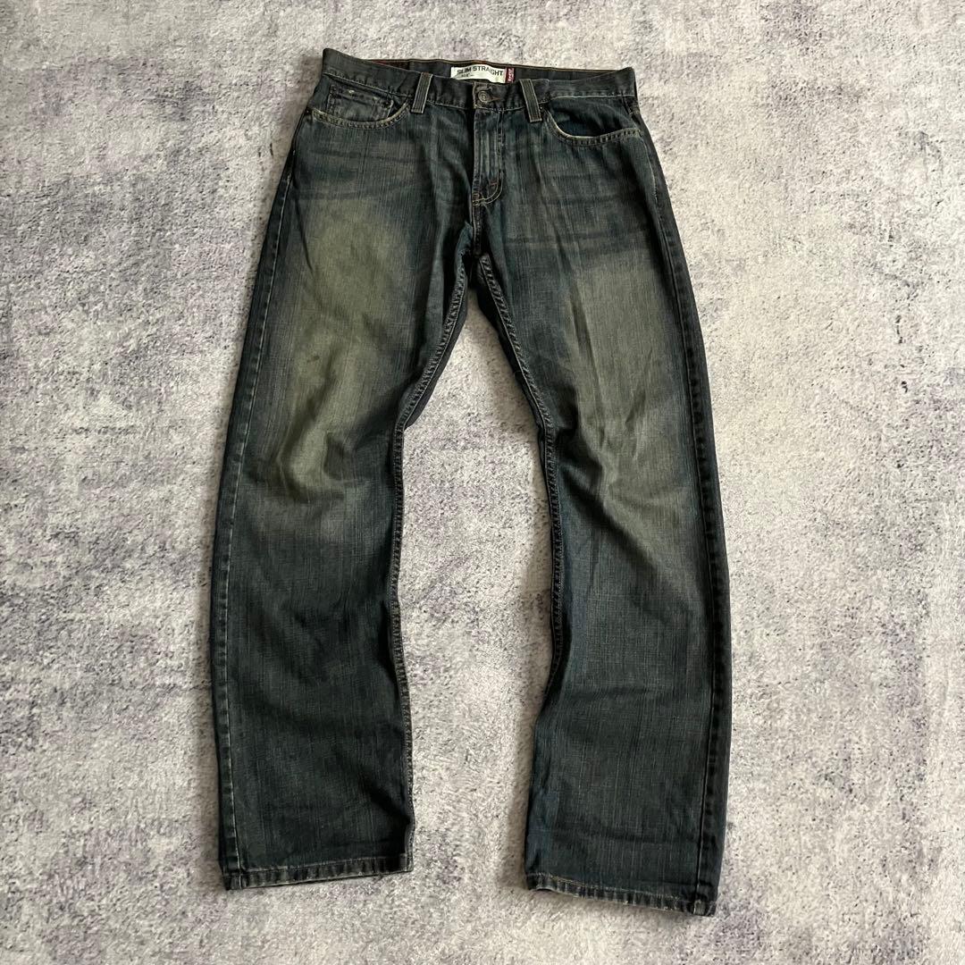 トップス c-boy style Retro Pulse (No.6)