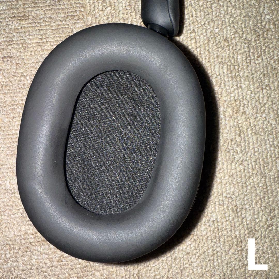 ヘッドホン SONY WF-1000XM5