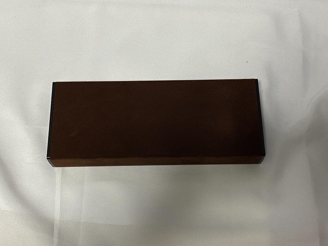 PLATINUM 3776 CENTURY 万年筆 ギャザード M 14K