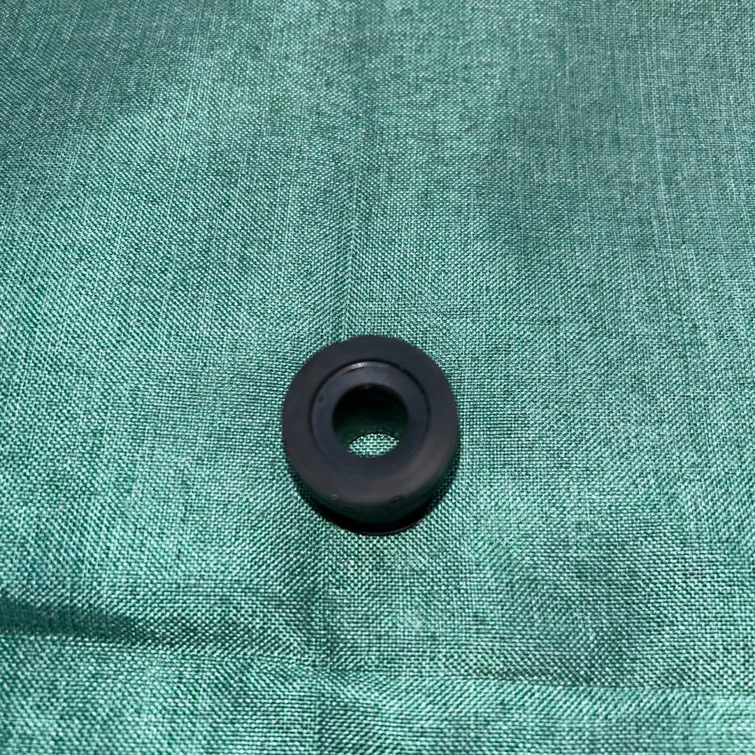 ハイブリッジファースト　NAGバルブ　内圧コントロールバルブ　ジムニー　JB64