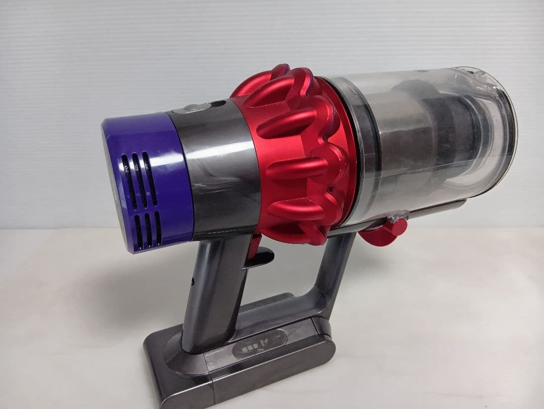 ダイソン V11 セット
