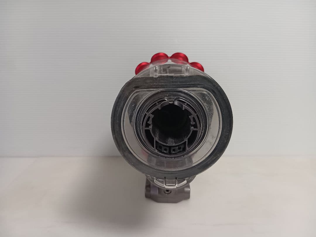 ダイソン V11 セット