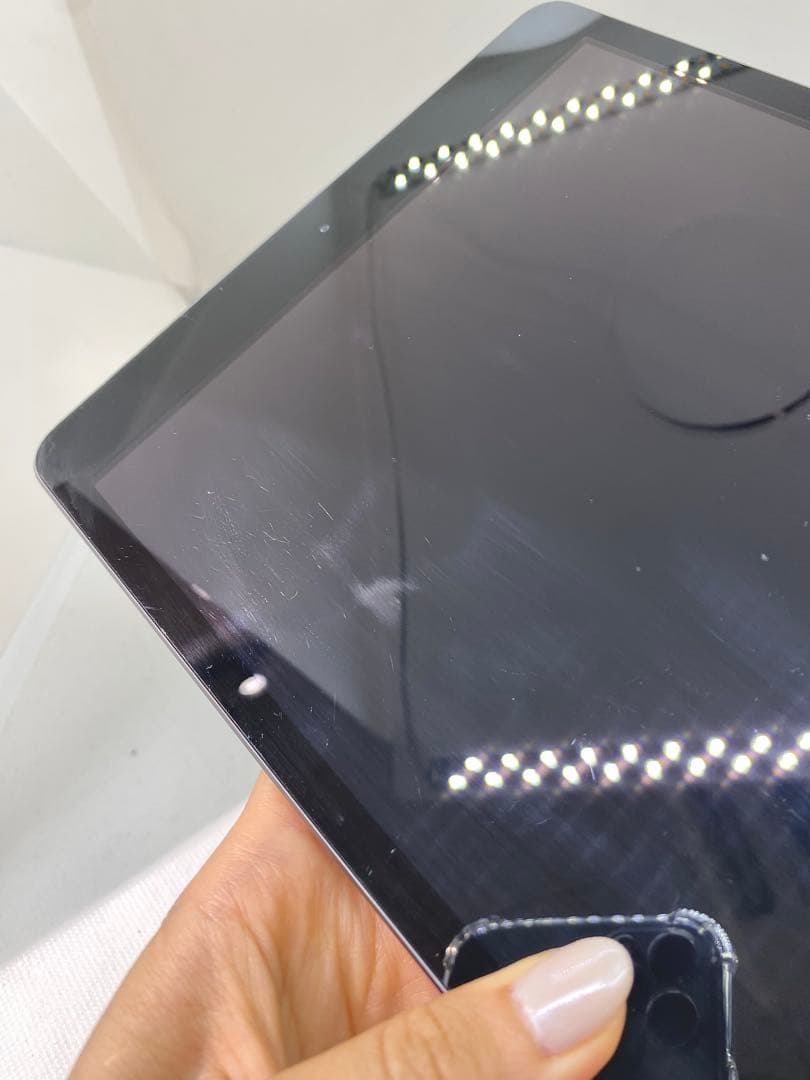 Ipad 第7世代 128GB Wi-Fi. 5MF3Q