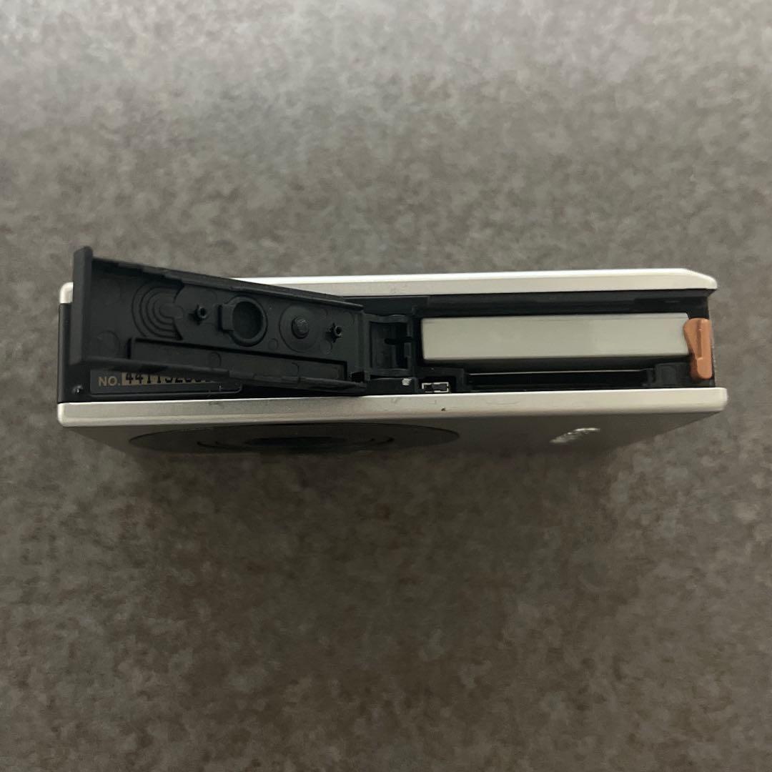 Canon IXY Digital 10コンパクトデジタルカメラ