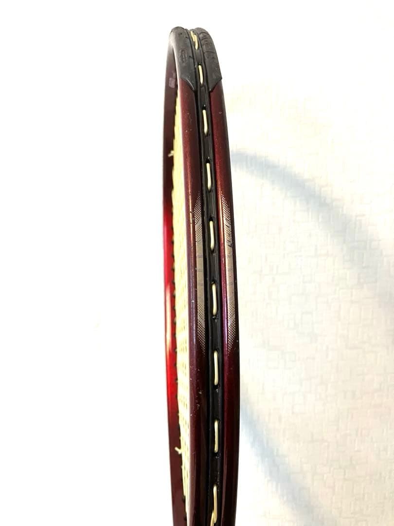 ヘッドHEADプレステージ　ツアー　PRESTAGE TOUR 660 年代物