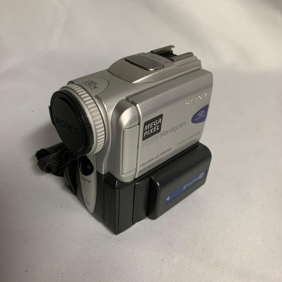 エゼザイさま　デジカメ　レフ　カメラ・レンズ・双眼鏡まとめセット