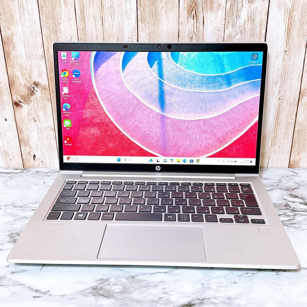 1台限定✨Ryzen7＆SSD/メモリ16GB✨Windows11 パソコンPC