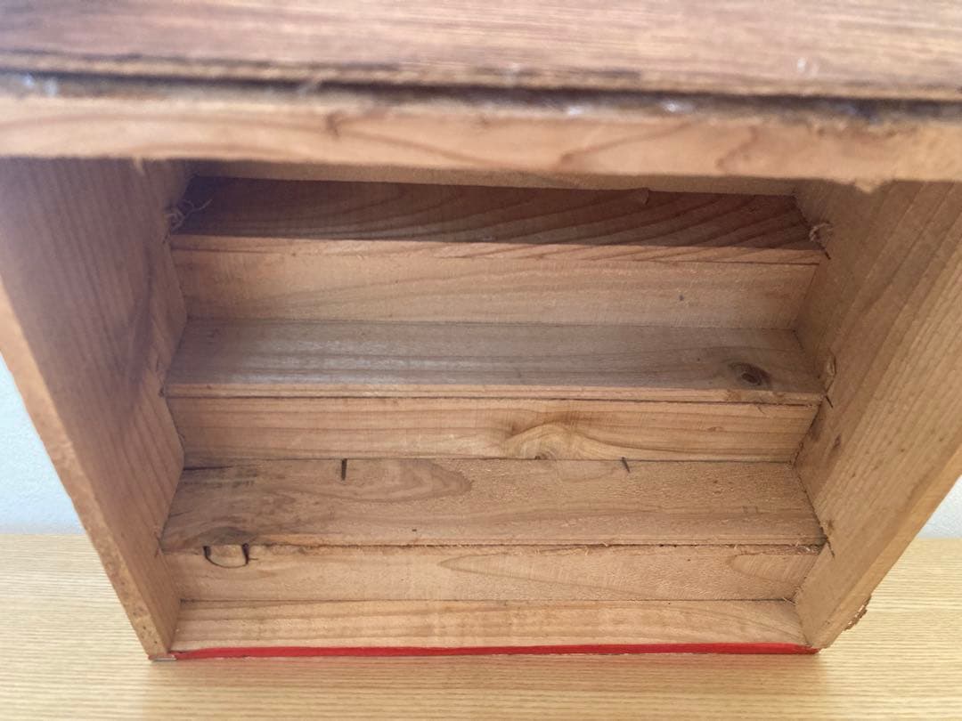 木目込み雛人形　五段飾り　豆雛　15人揃い