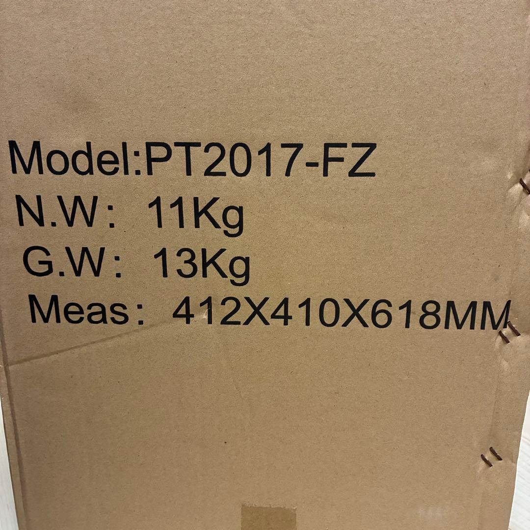 320個限定 コカコーラ コカ・コーラ アイスコールドマシーン 東京オリンピック