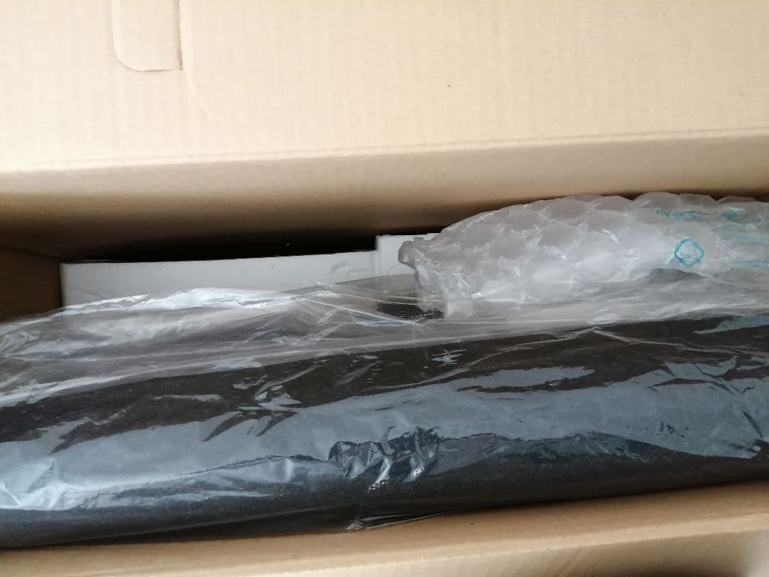 かかっこパナソニック ホットカーペット