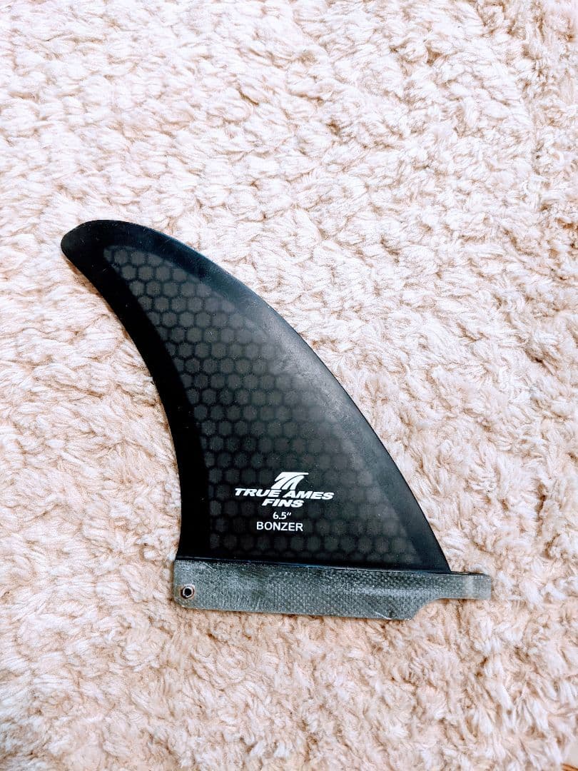 アルメリック　ボンザーシェルター　ショートボード