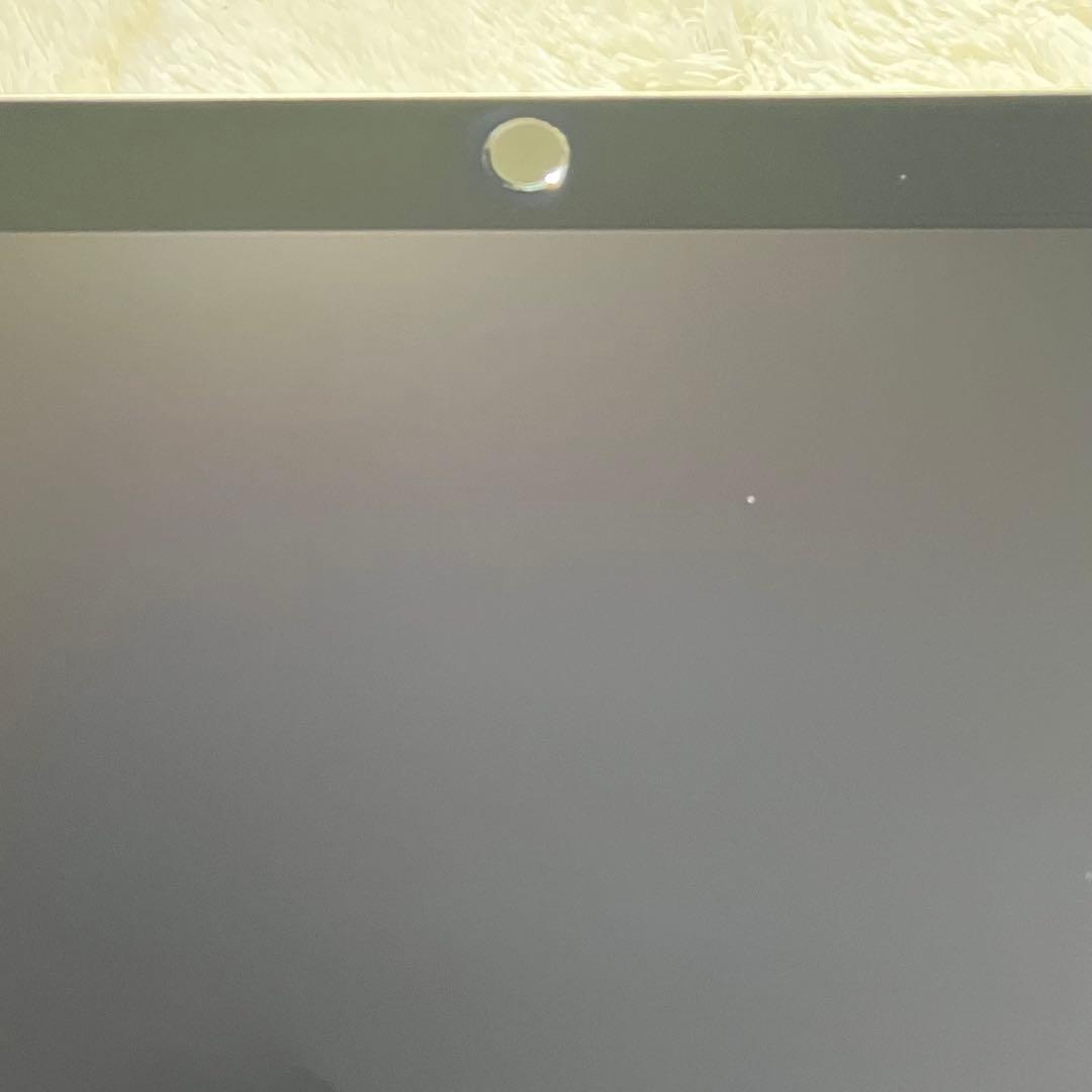 【完動品】iPad Pro 9.7 128GB SIMフリー 【発送】【付属品】