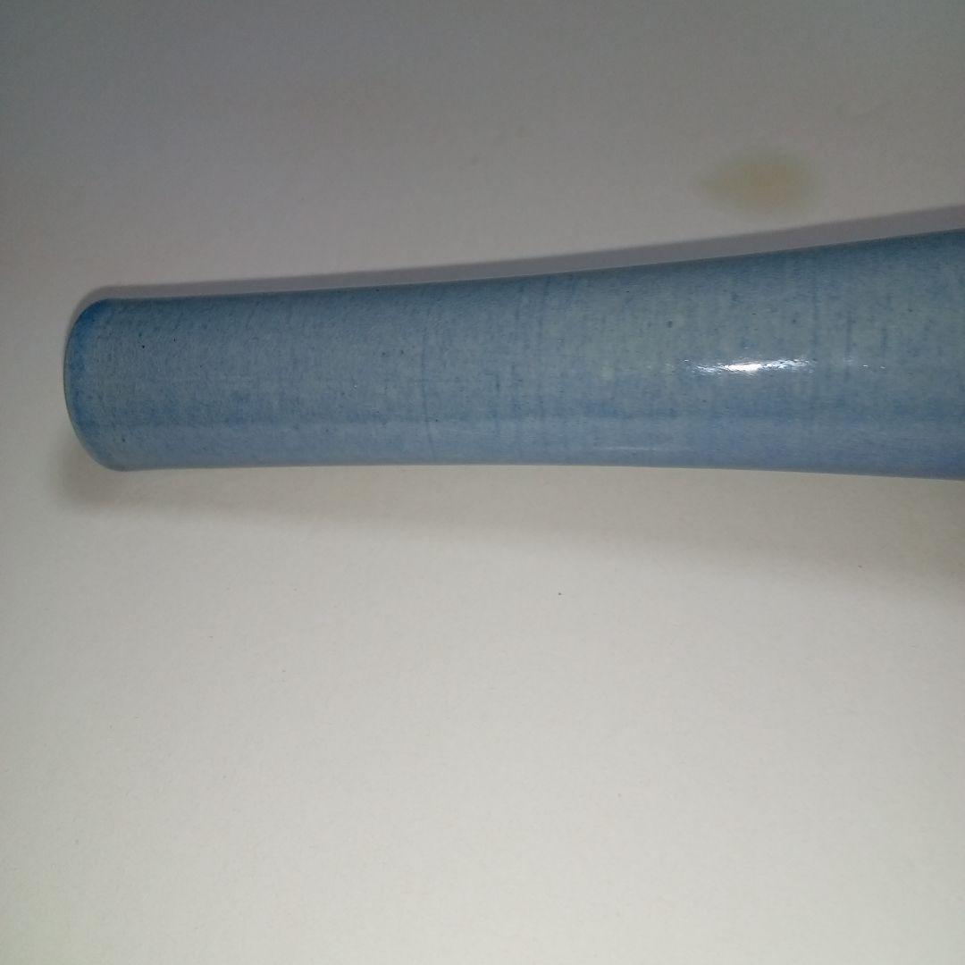 華道具　いけばな　龍生派　池坊　変形花器　小原流　草月流　自由花　一輪挿し