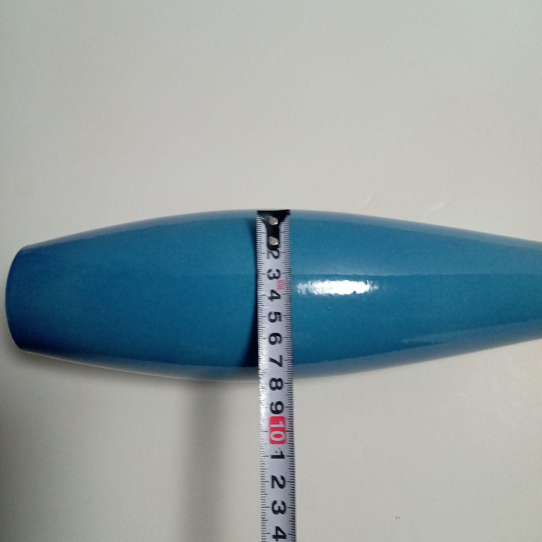 華道具　いけばな　龍生派　池坊　変形花器　小原流　草月流　自由花　一輪挿し