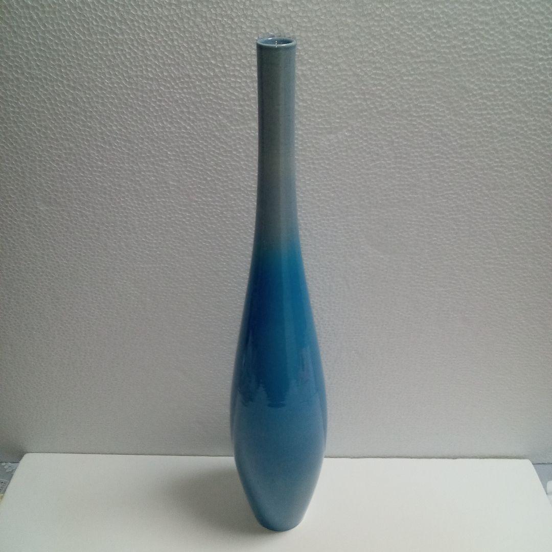 華道具　いけばな　龍生派　池坊　変形花器　小原流　草月流　自由花　一輪挿し