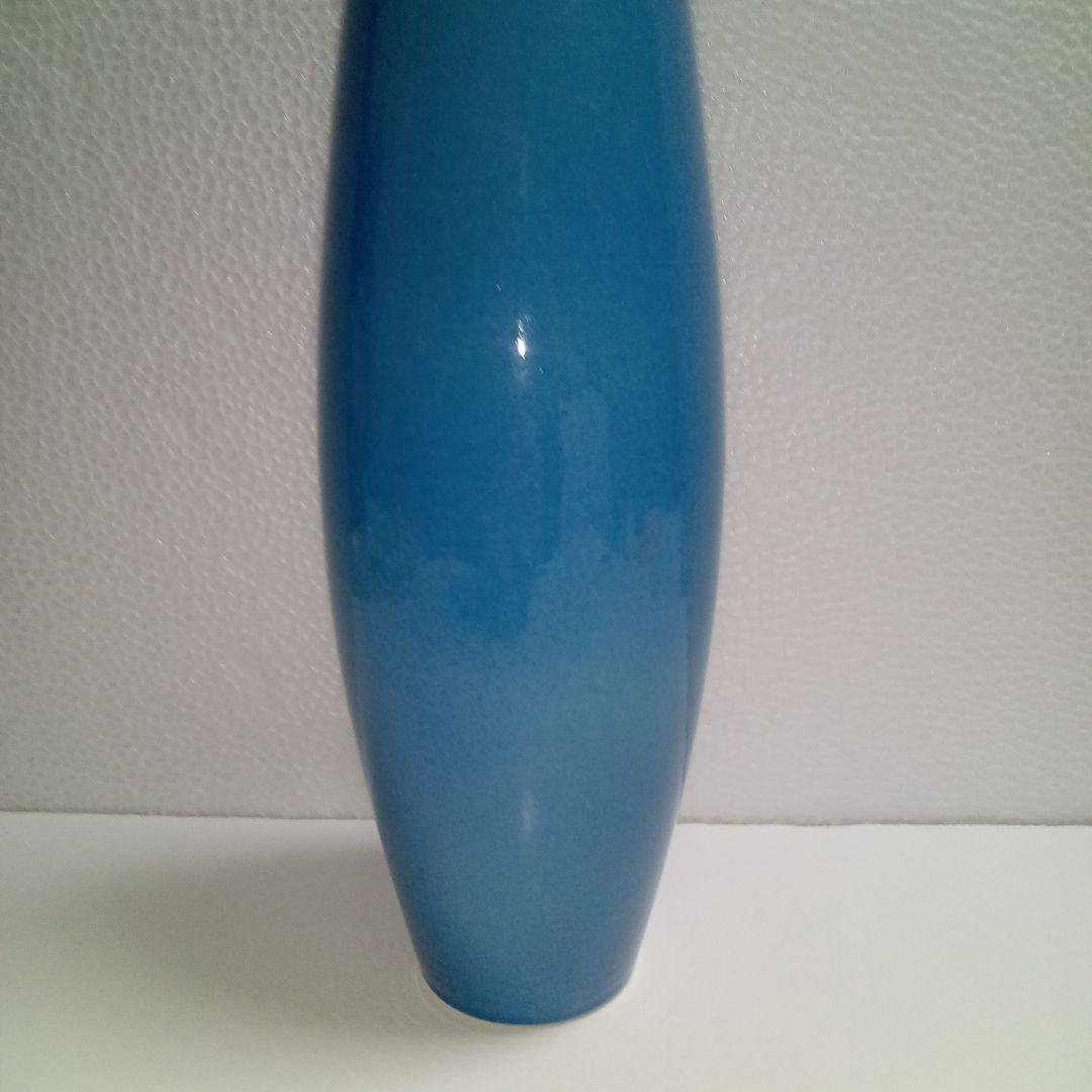 華道具　いけばな　龍生派　池坊　変形花器　小原流　草月流　自由花　一輪挿し