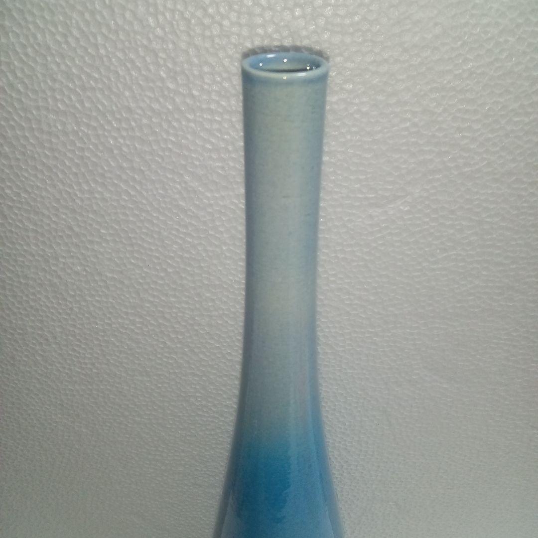 華道具　いけばな　龍生派　池坊　変形花器　小原流　草月流　自由花　一輪挿し