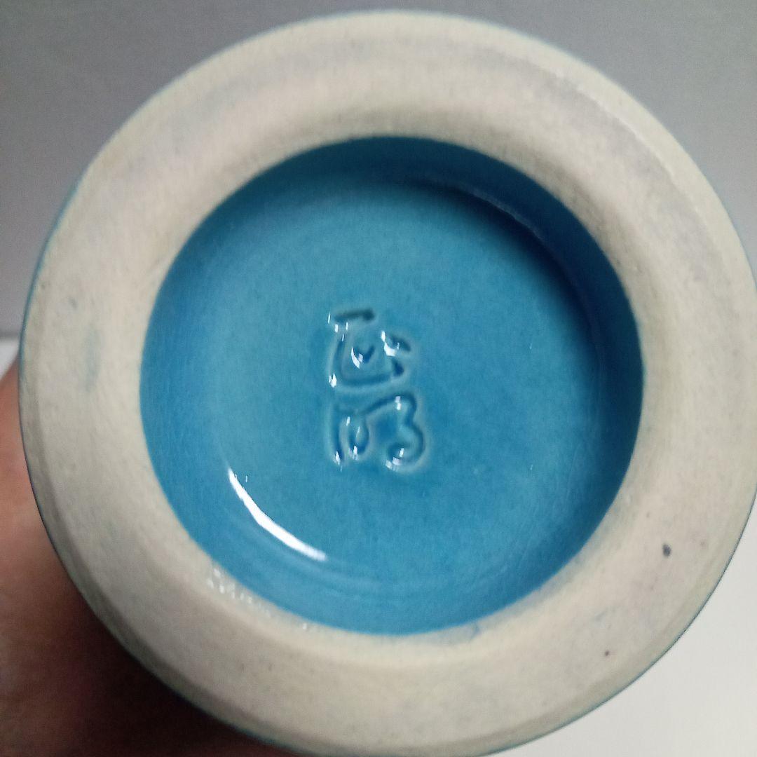 華道具　いけばな　龍生派　池坊　変形花器　小原流　草月流　自由花　一輪挿し