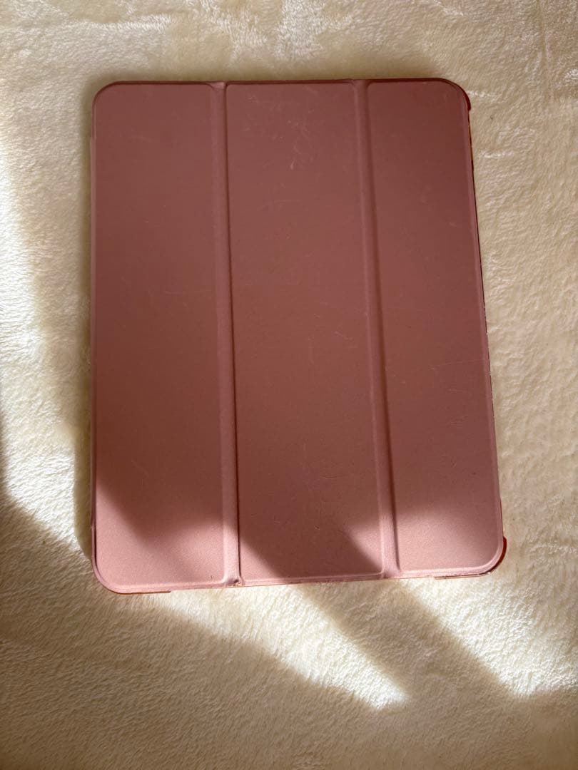 Apple iPad Air シルバー 本体