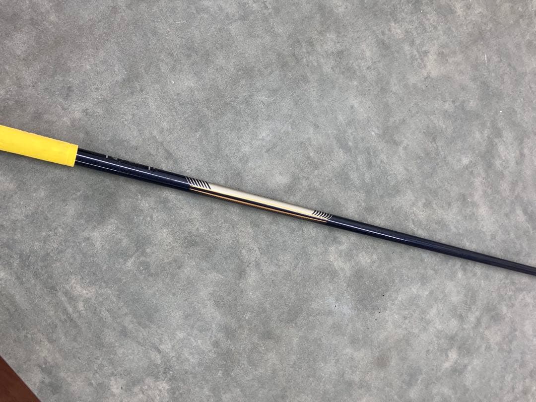 ダンロップ XXIO レディース ドライバー　右 11.5° R