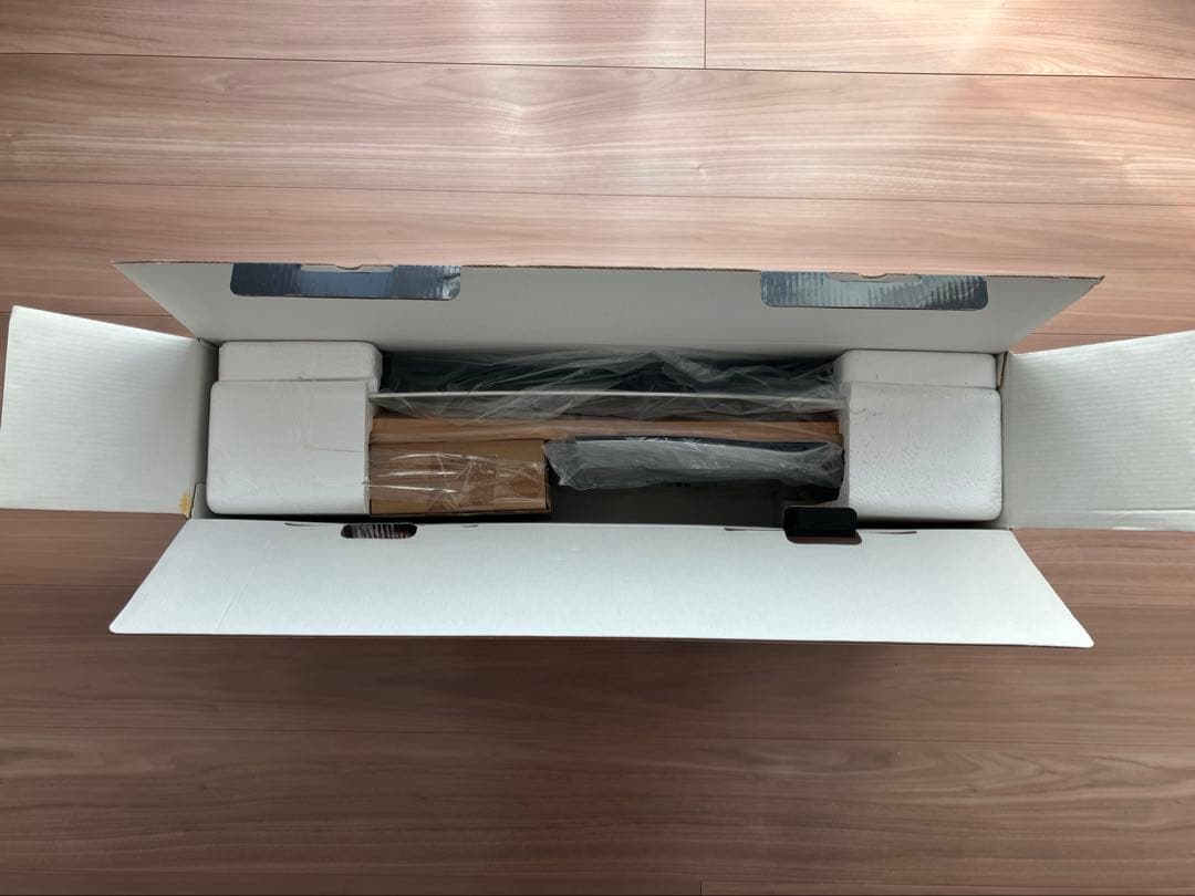 プリンセス・テーブルグリル Table Grill Pure 103030