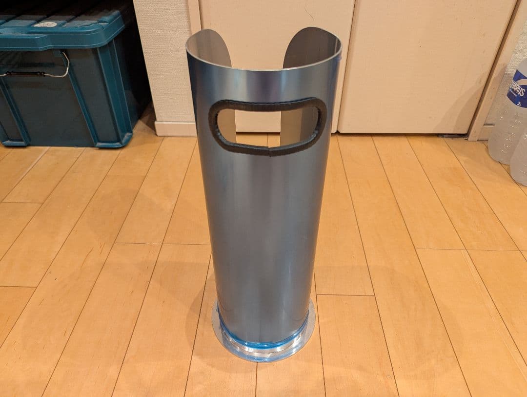 エスプーマ アドバンス 本体 充填機