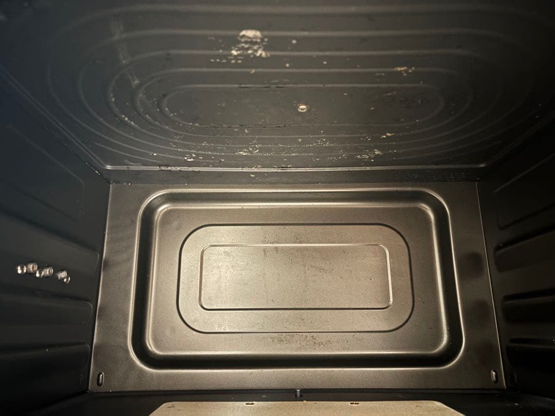 H*O様 HITACHI 日立 スチームオーブンレンジ MRO-TS8 （201