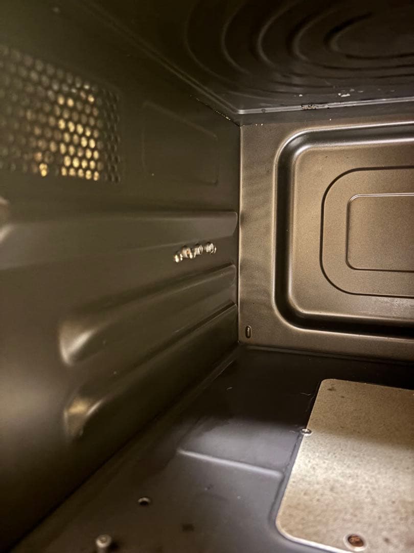 H*O様 HITACHI 日立 スチームオーブンレンジ MRO-TS8 （201