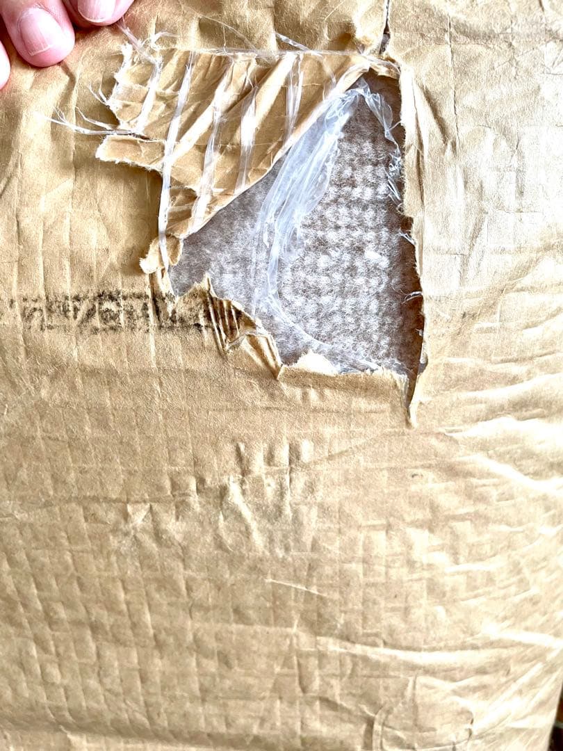 カーペット8畳　江戸間8畳　抗菌　ペット対応　フリーカットパイル 未開封　日本製