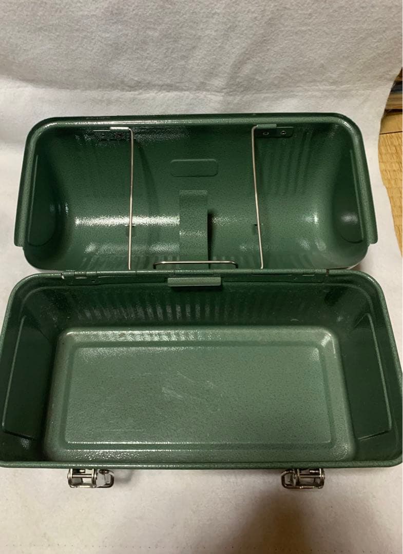 新品 正規品 STANLEY スタンレー 弁当箱 ランチボックス 9.4L