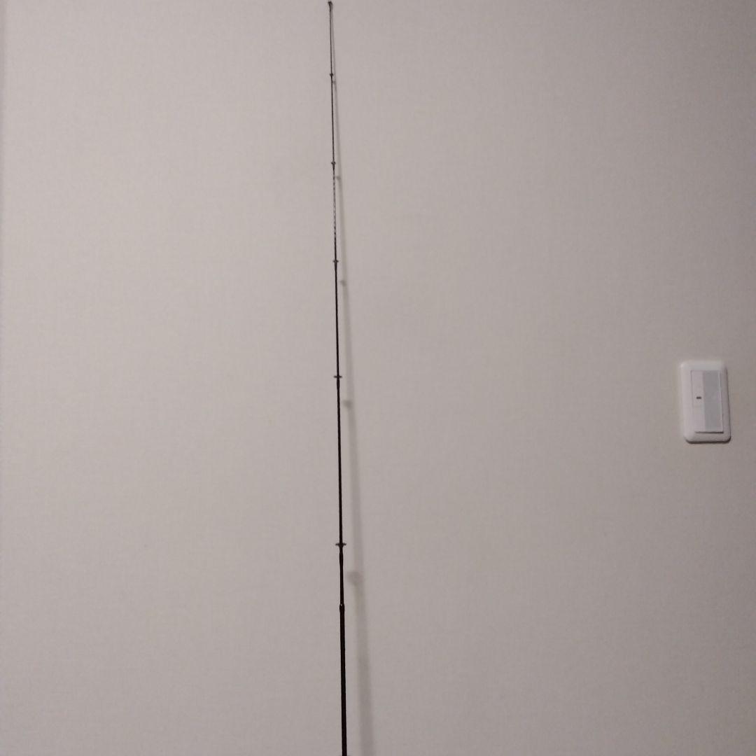 2000年モデル　シマノ　スコーピオン　2601F-2