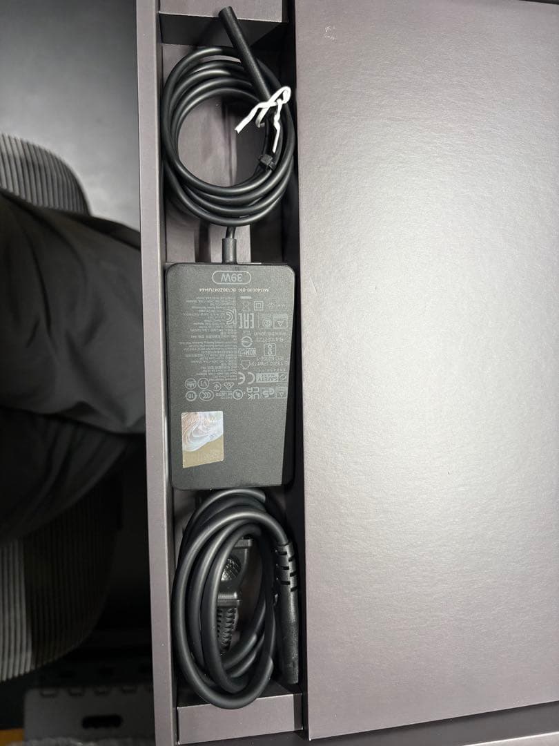 Surface Laptop 7 16GB 512GB ブラック 13.8インチ