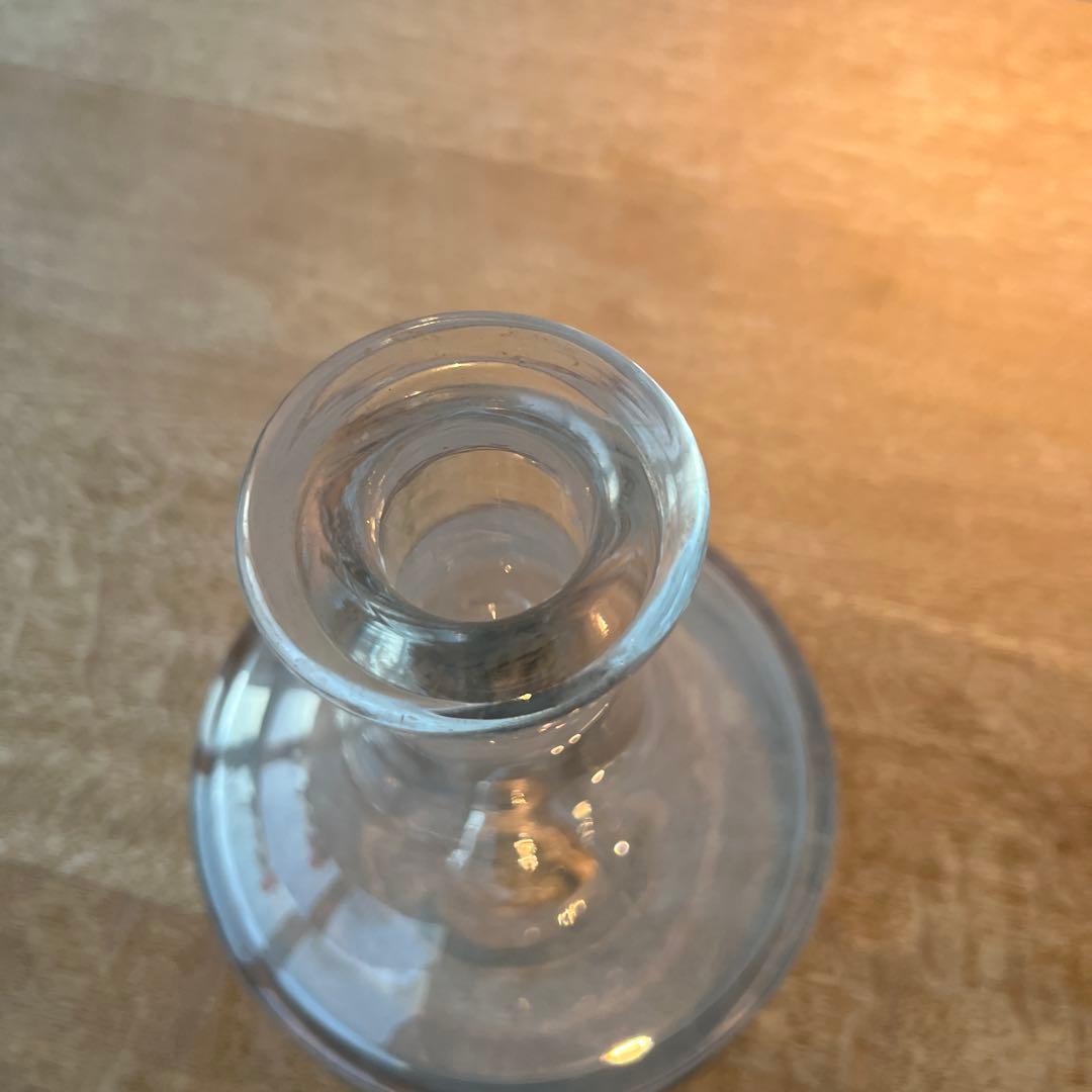  タピオヴィルカラ　ボトル