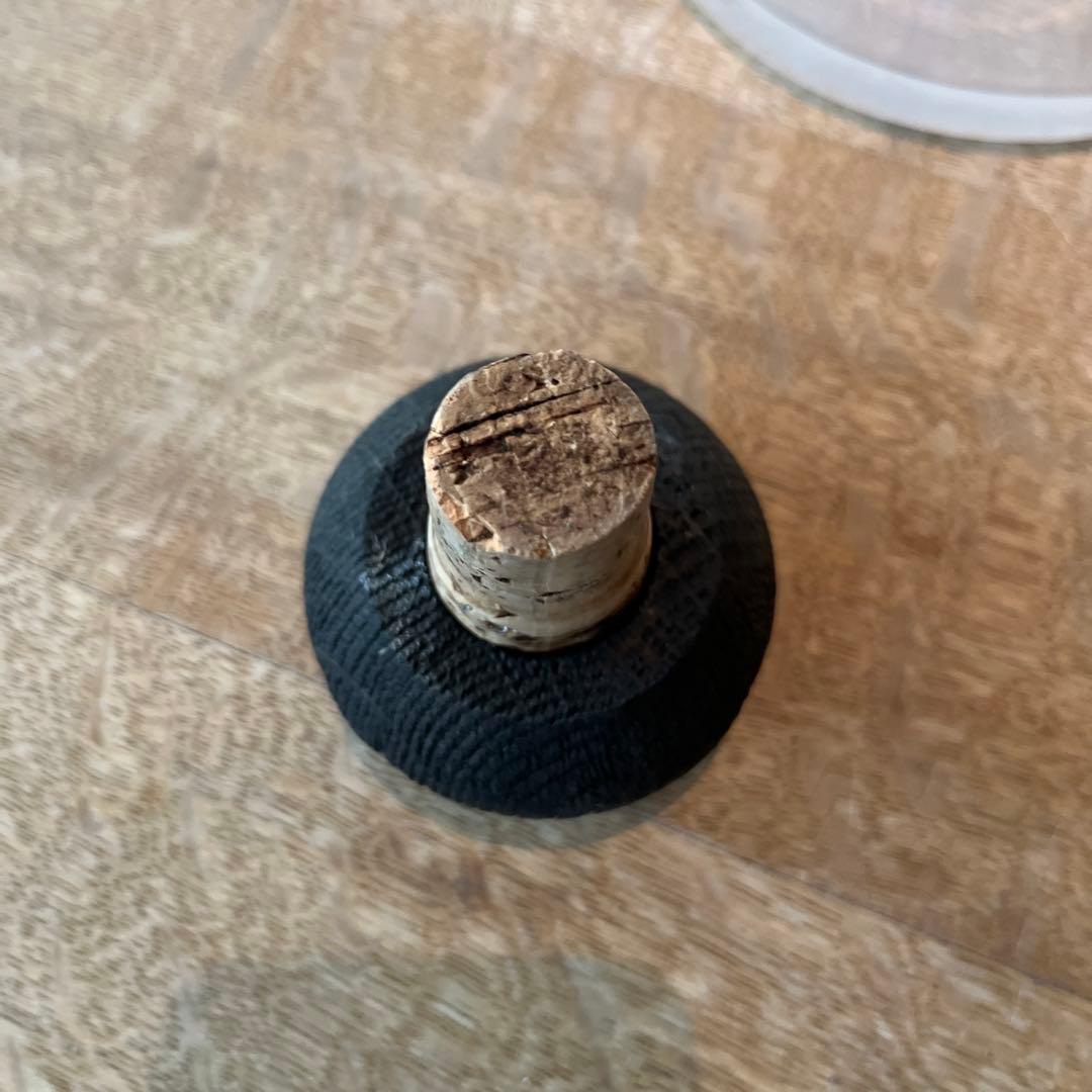  タピオヴィルカラ　ボトル