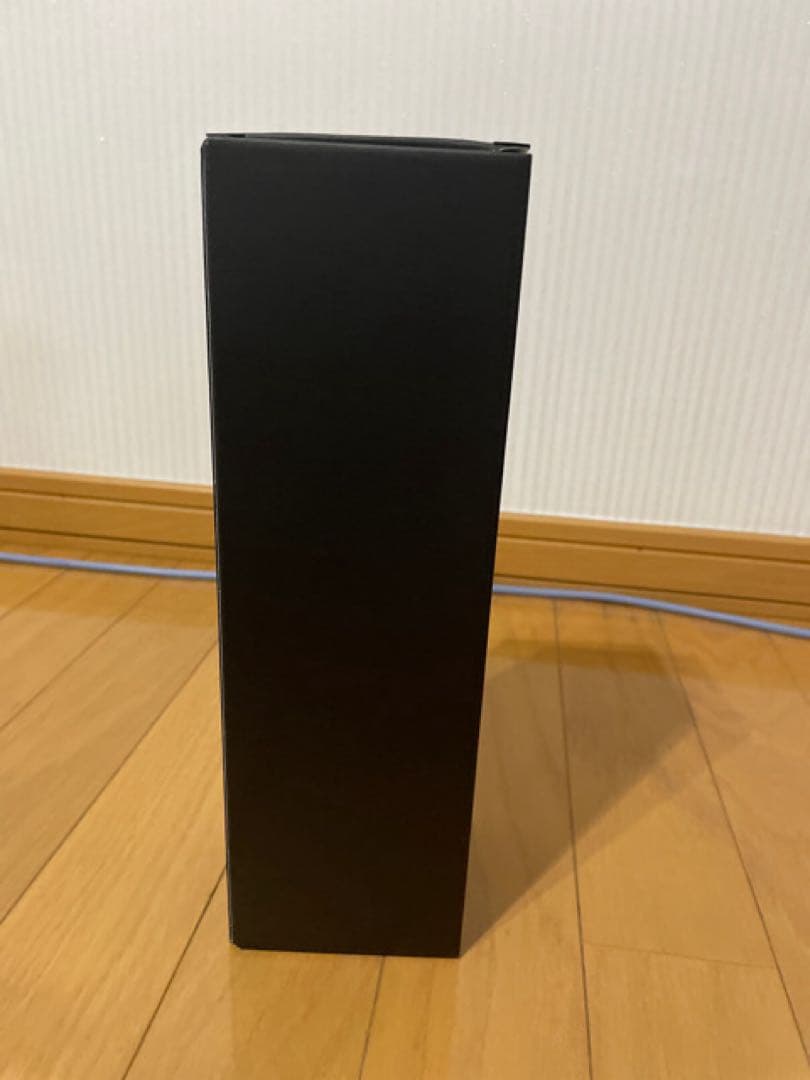 限定200本　イチローズモルト　ファイヤーラベル　高島屋限定 箱付