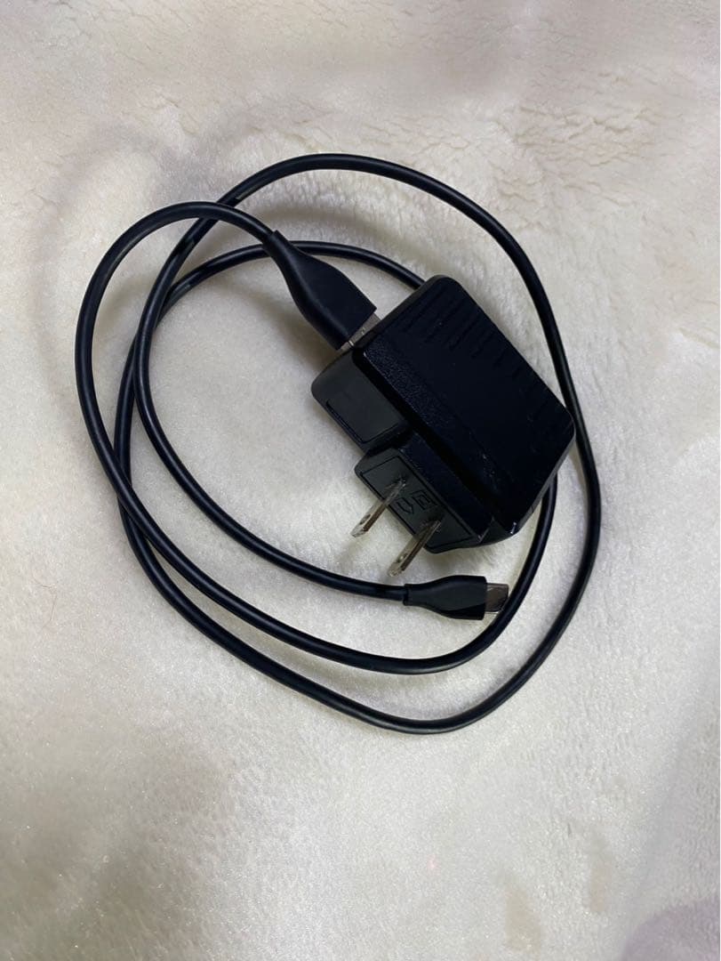 Sunmi V2 PRO QRコード決済端末 サーマルプリンターStarPay