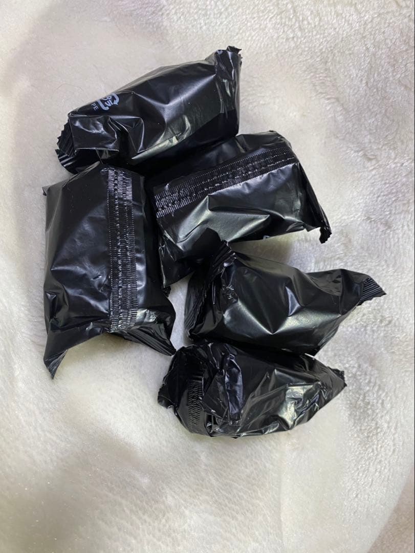 Sunmi V2 PRO QRコード決済端末 サーマルプリンターStarPay