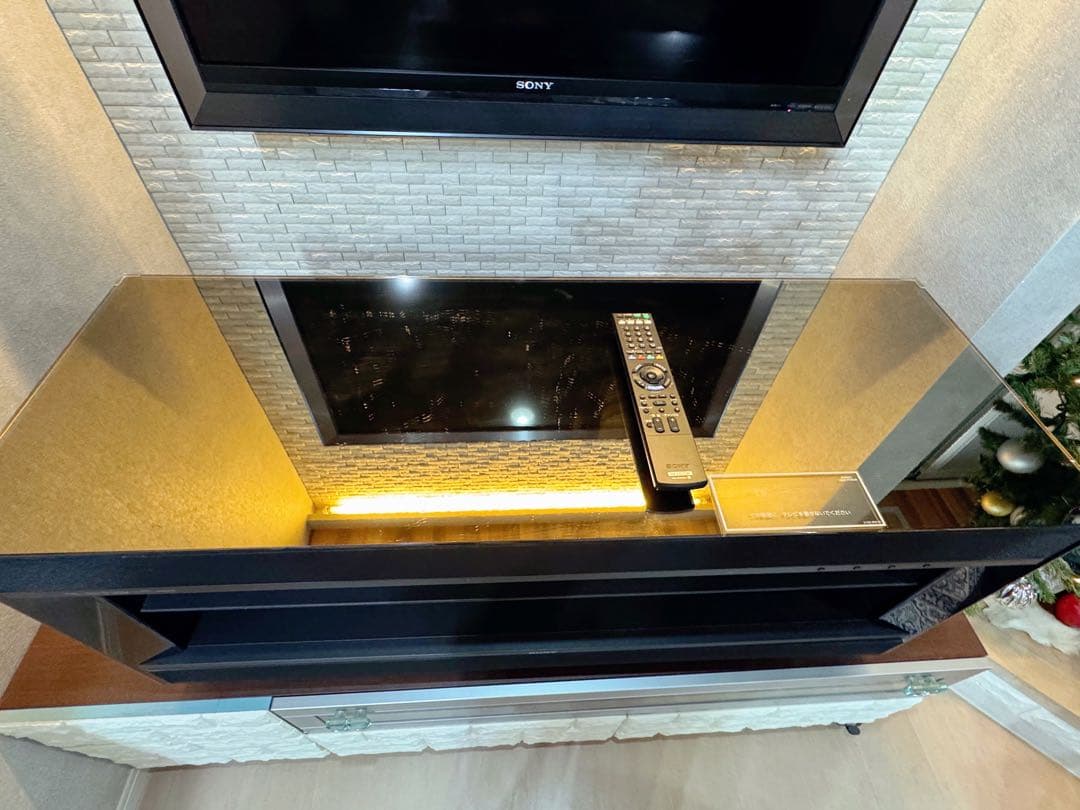 ★SONY ソニー シアタースタンドシステム