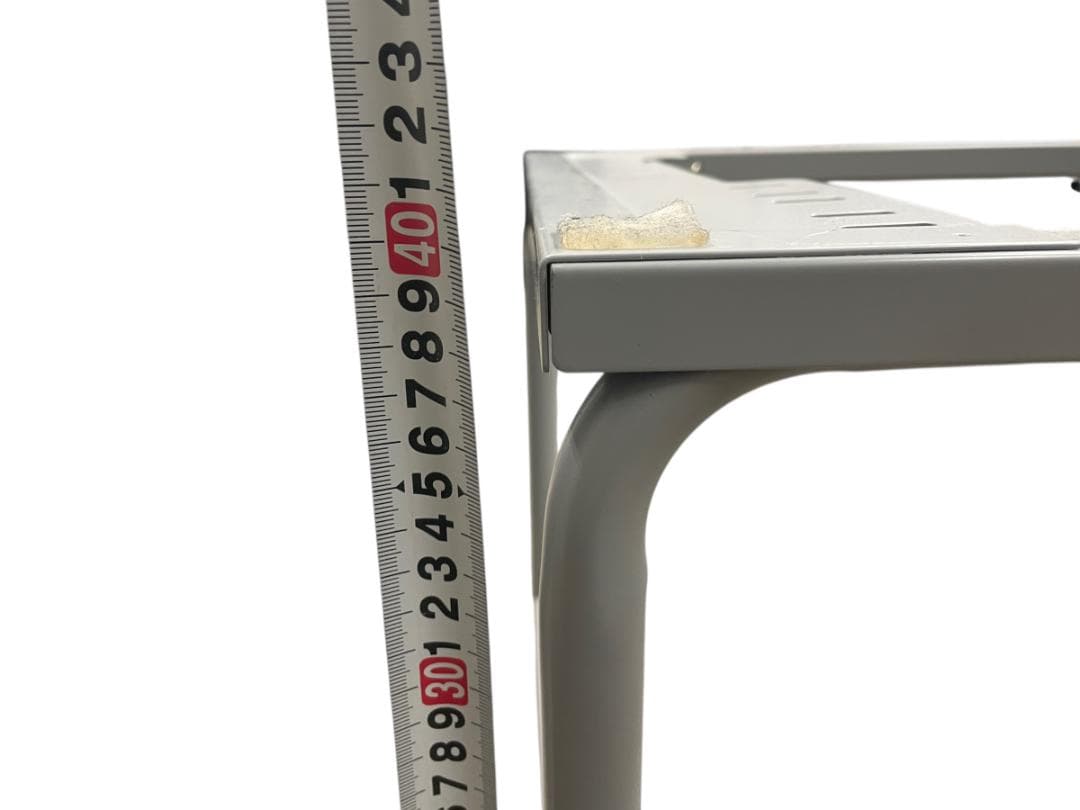 いろいろ堂さん専用 東芝 6kg 衣類乾燥機 配送可送料別