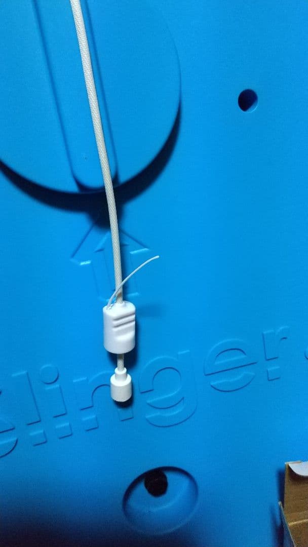 Slingerbag スリンガーバッグ　grandslam pack