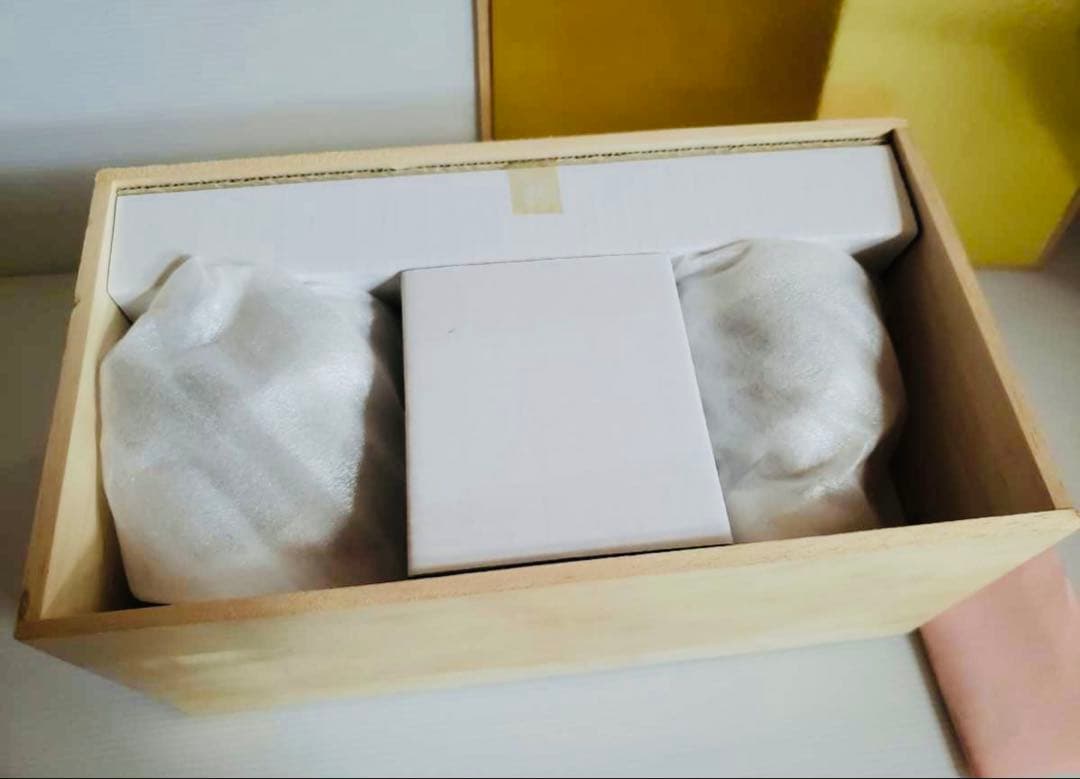 ひなまつり ミッキーマウス カップ&ソーサー 限定 小田兼文 Disney