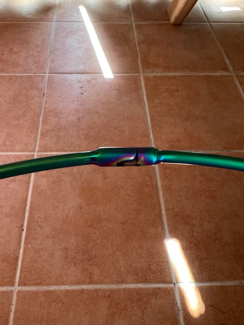 がま磯マスターモデル2 セット