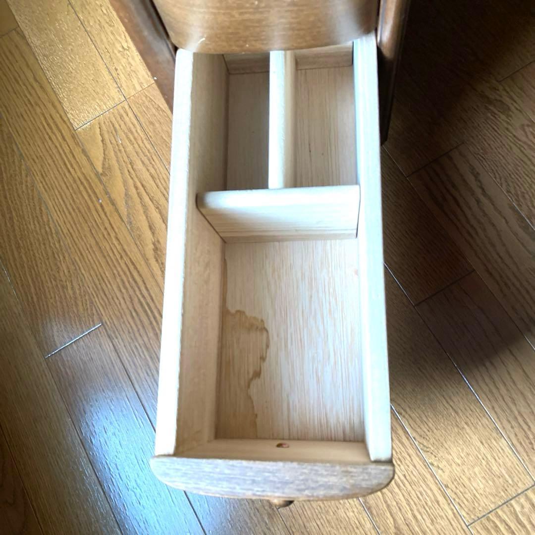 ドレッサー＆椅子セットです★