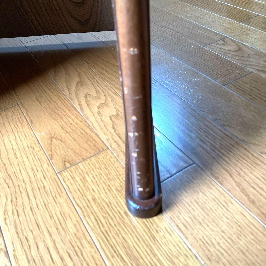 ドレッサー＆椅子セットです★