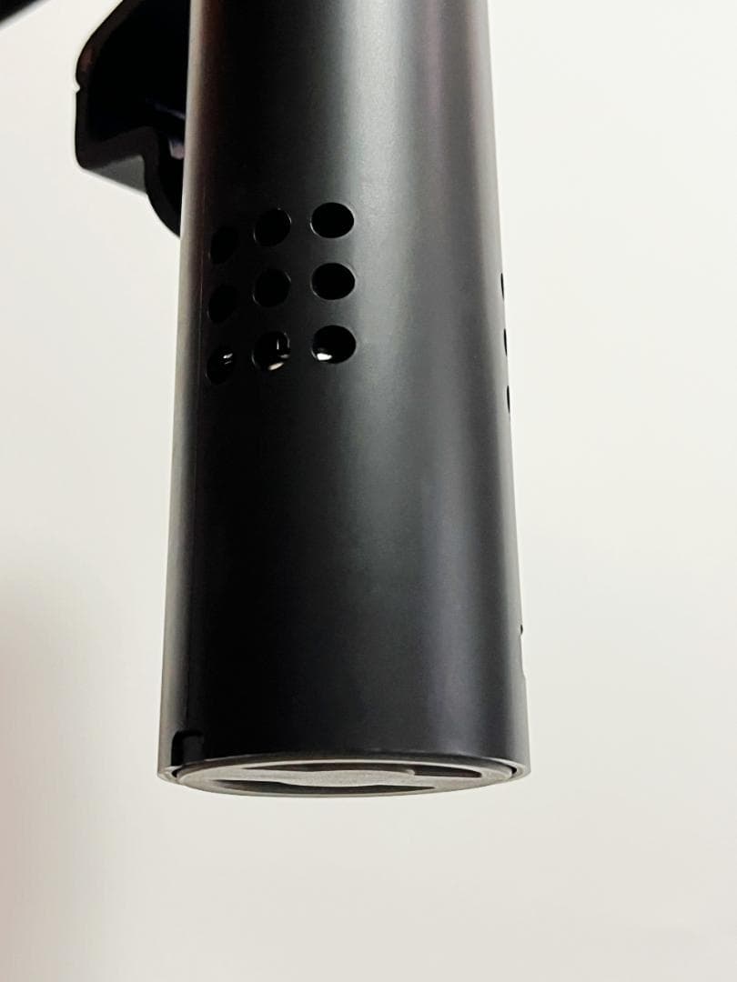 動作確認済 BONIQ 2.0＆コンテナセット