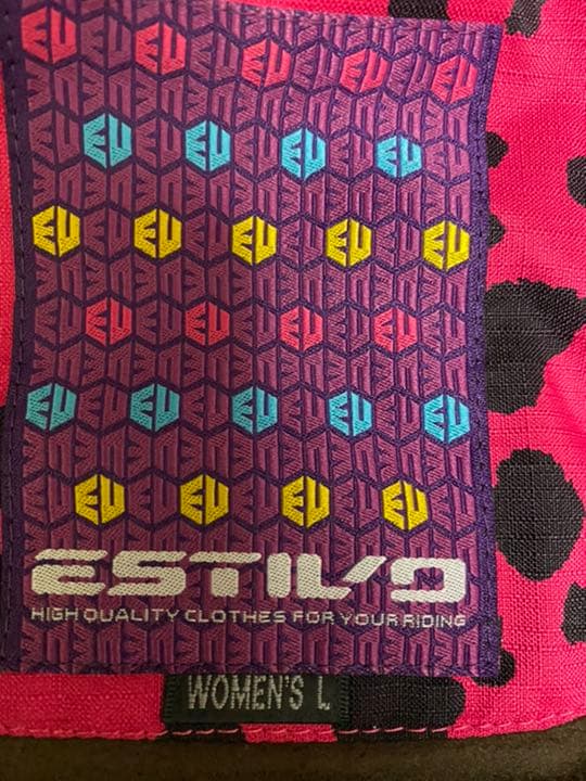 スノーボード ウェアセット