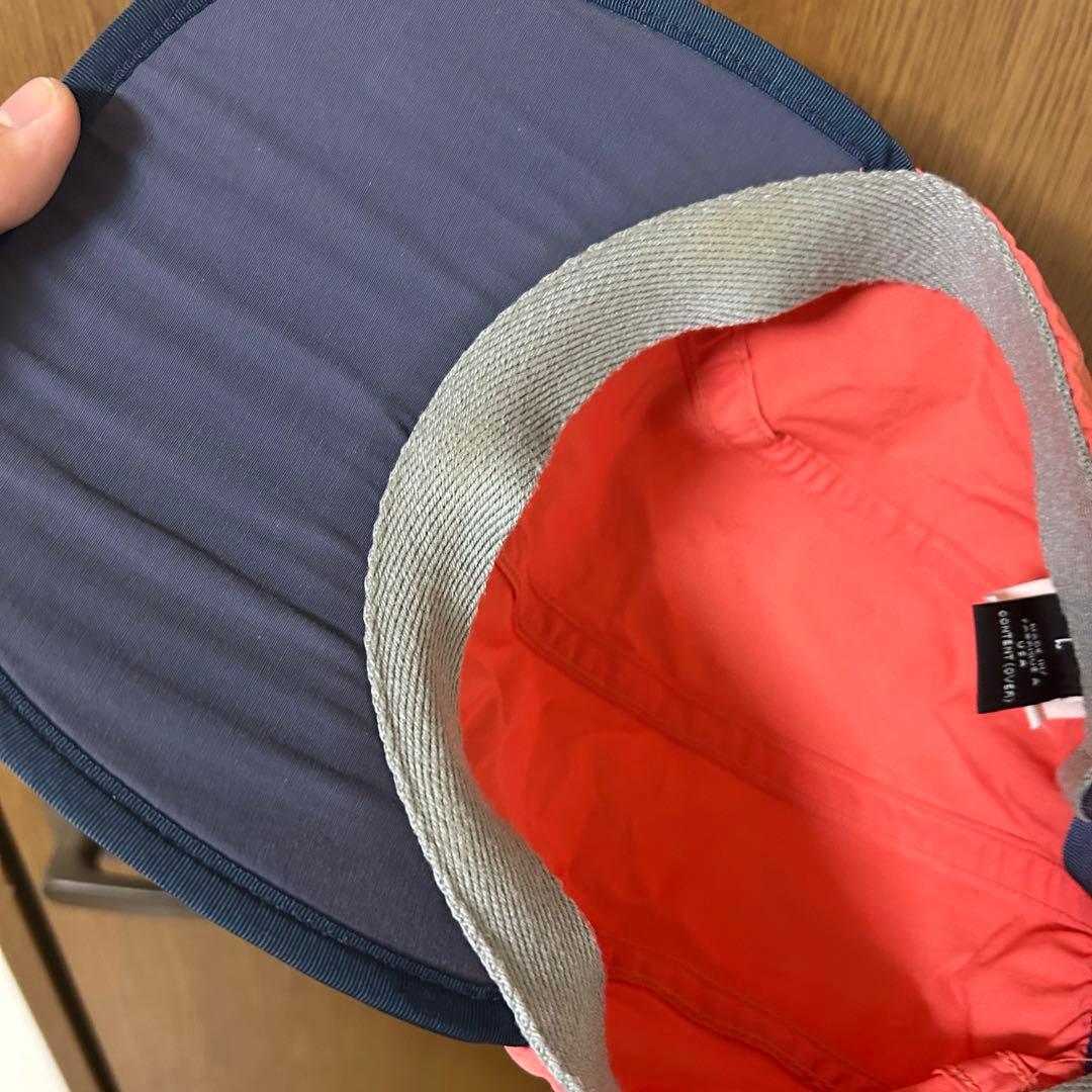 【90s 雪なし】patagonia スプーンビル　usa製　パタゴニア